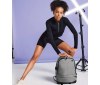 Sac à dos sport