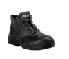 Bottines roma sp1