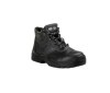 Bottines roma sp1
