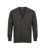 Gilet homme