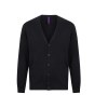 Gilet homme