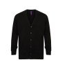 Gilet homme