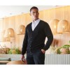 Gilet homme
