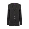 Gilet femme