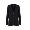 Gilet femme