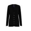 Gilet femme