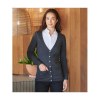 Gilet femme