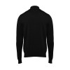 Pull grand zip