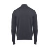 Pull grand zip