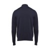 Pull grand zip