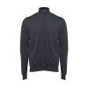 Pull grand zip