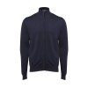 Pull grand zip