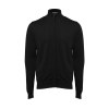 Pull grand zip