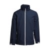 Veste coupe-vent sportswear