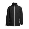 Veste coupe-vent sportswear