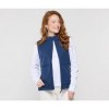 Gilet Softshell femme