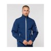 Veste Softshell homme 3 couches
