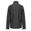 Veste Softshell homme 3 couches