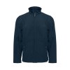 Veste softshell homme 3 couches