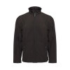 Veste softshell homme 3 couches
