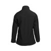 Veste Softshell femme 3 couches