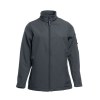 Veste softshell femme 3 couches