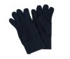 Gants polaire