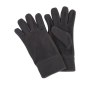 Gants polaire
