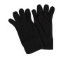 Gants polaire