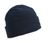 Bonnet polaire