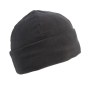 Bonnet polaire