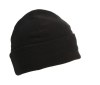 Bonnet polaire