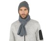 Bonnet polaire