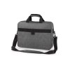 Sacoche ordinateur professionnel