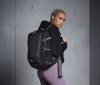 Sac à dos randonnée 20 litres