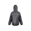 Veste imperméable Stormdri Essentiel
