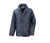 Veste imperméable stormdri essentiel