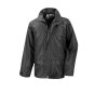 Veste imperméable stormdri essentiel