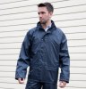 Veste imperméable stormdri essentiel