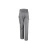 Pantalon de travail