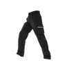 Pantalon de travail