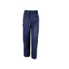 Pantalon de travail