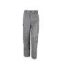 Pantalon de travail