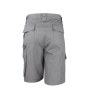 Short de travail