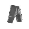 Short de travail