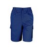Short de travail