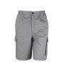 Short de travail