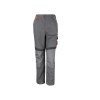 Pantalon de travail technique