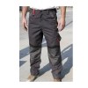 Pantalon de travail technique