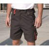 Short de travail technique